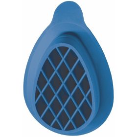 Steitz Secura Sarokcsillapítás Kék