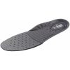 Steitz Secura Talpbetétek, fekete Ergo-Soft ESD 42