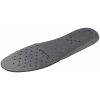 Steitz Secura Talpbetétek, fekete Ergo-Soft ESD 42