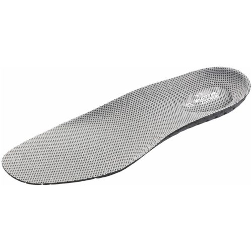 Steitz Secura Talpbetétek, szürke Ergo-Cool ESD 36