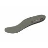 Steitz Secura Talpbetétek, szürke Ergo-Cool ESD 40