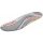 Steitz Secura Talpbetétek, szürke / sárga Ortho-Soft ESD LOW 39