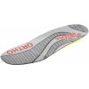 Steitz Secura Talpbetétek, szürke / sárga Ortho-Soft ESD LOW 45