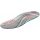 Steitz Secura Talpbetétek, szürke / zöld Ortho-Soft ESD MEDIUM 48