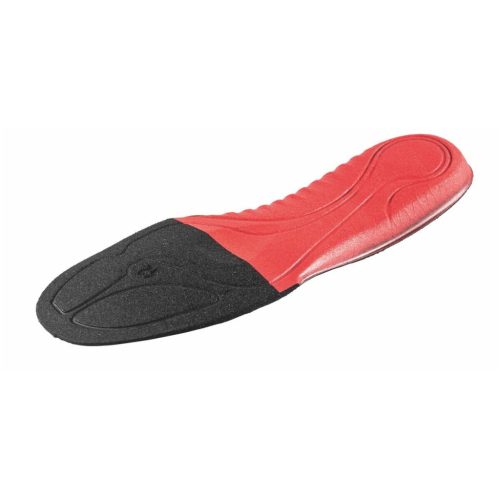 Uvex Talpbetét, fekete Uvex 1 és Uvex 2, 11-es bőség 44