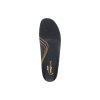 Elten Talpbetétek SensiCare Low 43