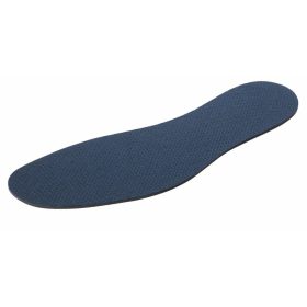 Talpbetét Activedeo UNI