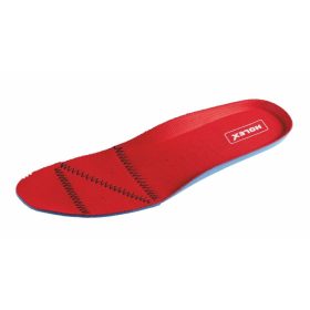 Holex Talpbetét piros Lábágy betét 36