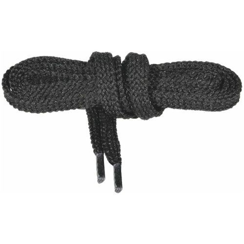 Steitz Secura Cipőfűző lapos 120 cm