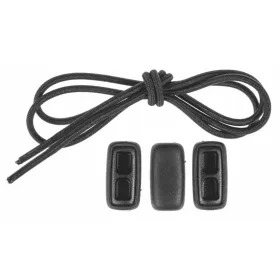 Garant Gyorszár 55 cm