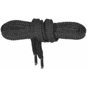 Cipőfűző lapos 110 cm