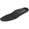 Garant Talpbetét, antracit comfort lábágy betét, SOFT 41