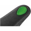 Garant Talpbetét, antracit comfort lábágy betét, SOFT 41