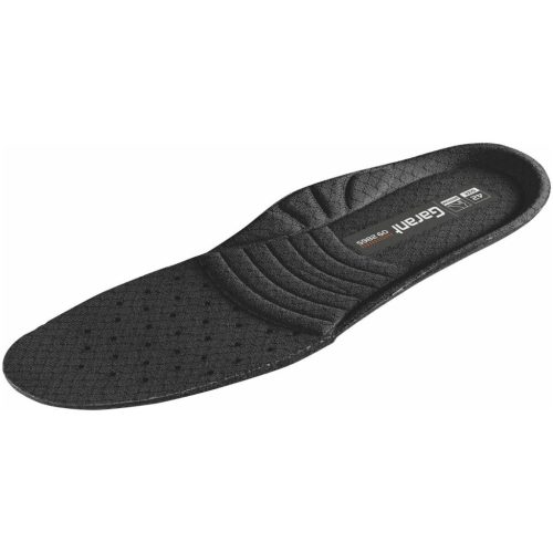 Garant Talpbetét, antracit comfort lábágy betét, MEDIUM 42