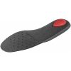 Garant Talpbetét, antracit comfort lábágy betét, HARD 42