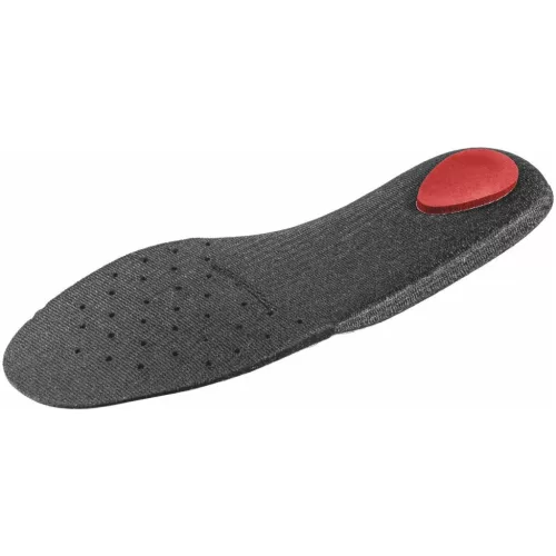 Garant Talpbetét, antracit comfort lábágy betét, HARD 48