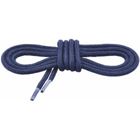 Cipőfűző lapos 125 cm