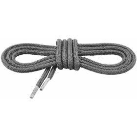 Cipőfűző lapos 125 cm