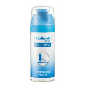 Cipő dezodor Shoe Fresh 100 ml