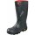Dunlop Biztonsági csizma, sötétszürke Dunlop PUROFORT+ EXPANDER FULL SAFETY, S5 44