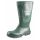 Dunlop Biztonsági csizma, zöld Dunlop JobGURARD FULL SAFETY, S5 38