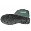 Dunlop Biztonsági csizma, zöld Dunlop JobGURARD FULL SAFETY, S5 48