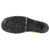 Dunlop Biztonsági csizma, sárga Dunlop WORK-IT FULL SAFETY, S5 50