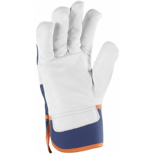 Garant Kesztyű pár Hidrofobizált bőr 11