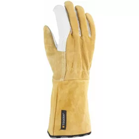 Ejendals Munkavédelmi hegesztőkesztyű pár Tegera 118a 10