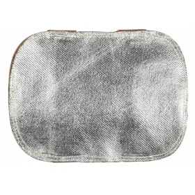 Hegesztő kézvédelem  ONE