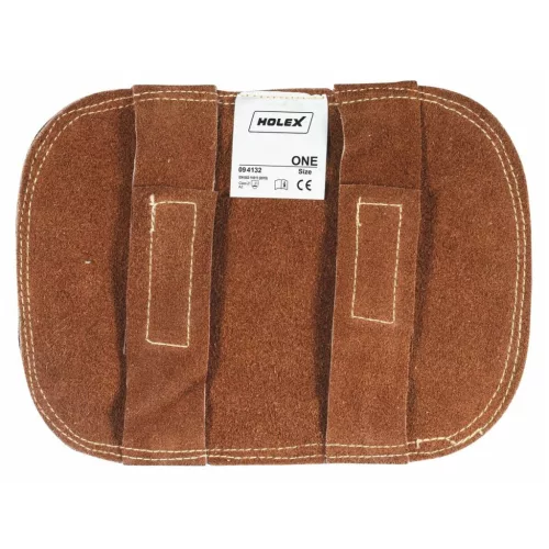 Hegesztő kézvédelem  ONE