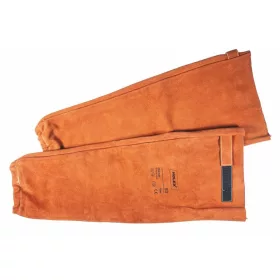 Hegesztő karvédő pár 53