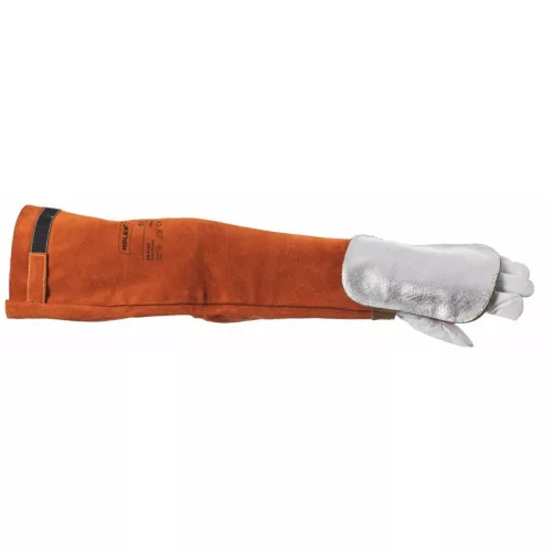 Hegesztő karvédő pár 53