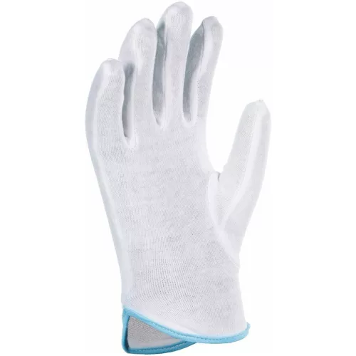Ejendals Pamut kesztyű készlet Tegera 8120 10