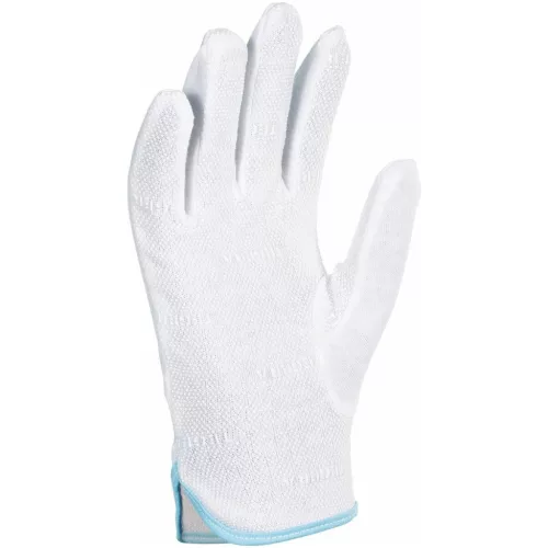 Ejendals Pamut kesztyű készlet Tegera 8127 7