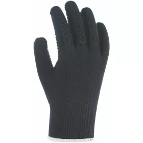 Nitras Finomkötésű kesztyű pár 6101 10
