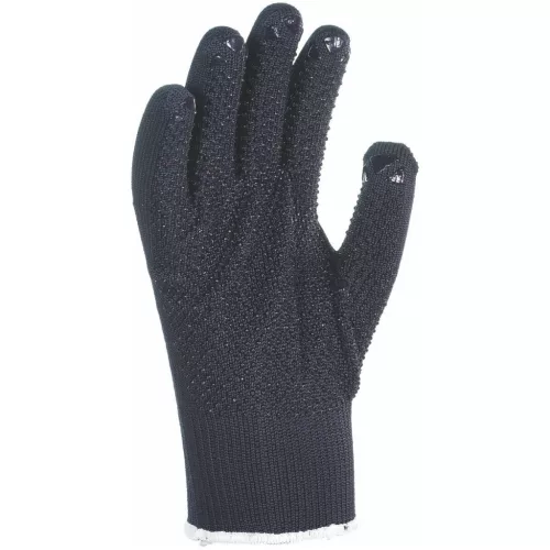 Nitras Finomkötésű kesztyű pár 6101 11