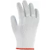 Nitras Finomkötésű kesztyű pár 6100 10