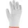 Nitras Finomkötésű kesztyű pár 6100 10