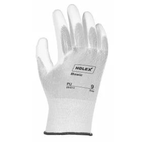 Holex Kesztyű pár 10
