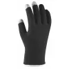Nitras Finomkötésű kesztyű pár 6102 10