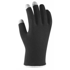 Nitras Finomkötésű kesztyű pár 6102 10