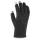 Nitras Finomkötésű kesztyű pár 6102 10