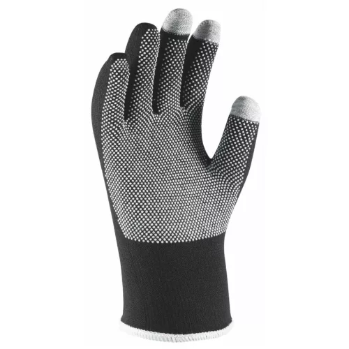 Nitras Finomkötésű kesztyű pár 6102 6