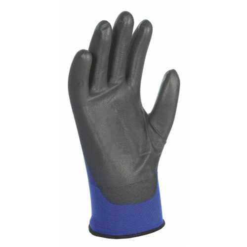 Nitras Kesztyű pár 6240 // SKIN 11