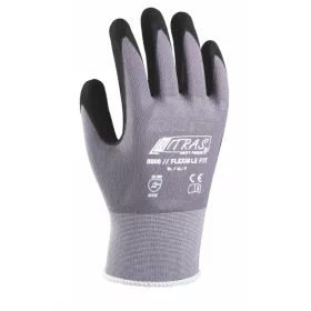 Nitras Kesztyű pár 8800 // FlexIBLE FIT 10