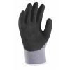 Nitras Kesztyű pár 8800 // FlexIBLE FIT 10