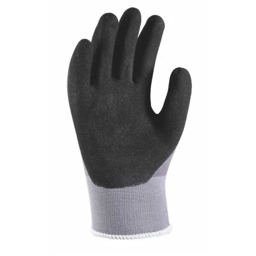 Nitras Kesztyű pár 8800 // FlexIBLE FIT 11