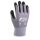 Nitras Kesztyű pár 8800 // FlexIBLE FIT 7