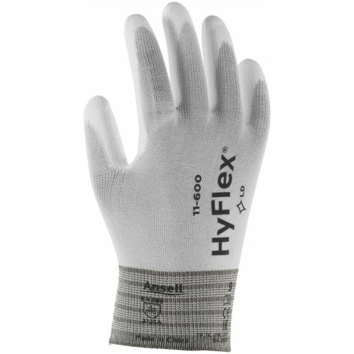 Ansell Kesztyű pár HyFlex 11-600 11